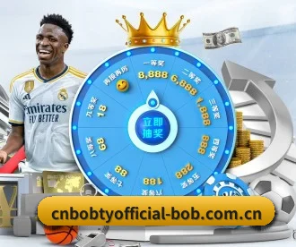 BOB官方网站 APP 深度功能