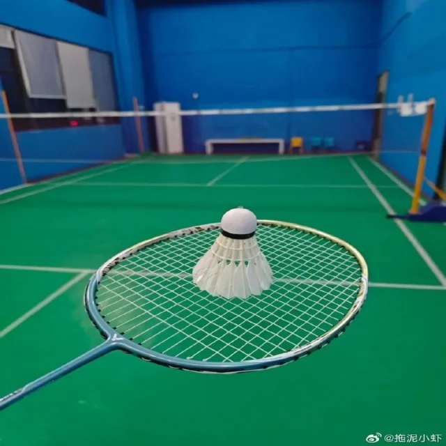 世界杯前瞻各大洲代表队近期训练状态观察